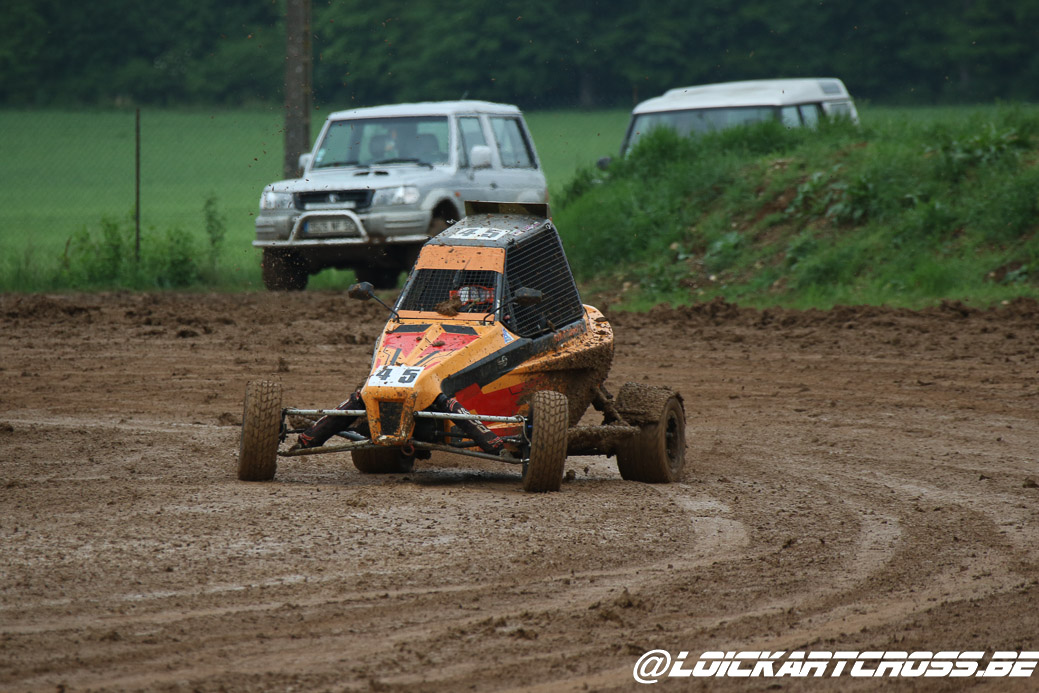 CHAUMONT 1_2888