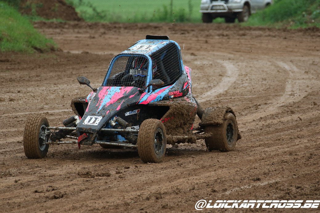 CHAUMONT 1_2889