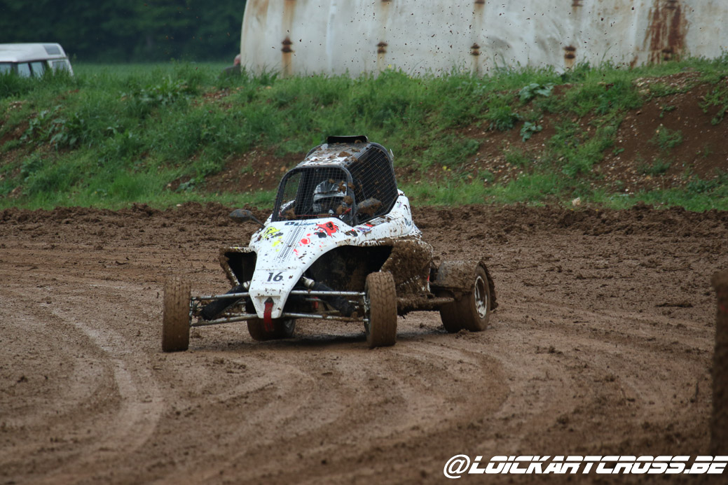 CHAUMONT 1_2890