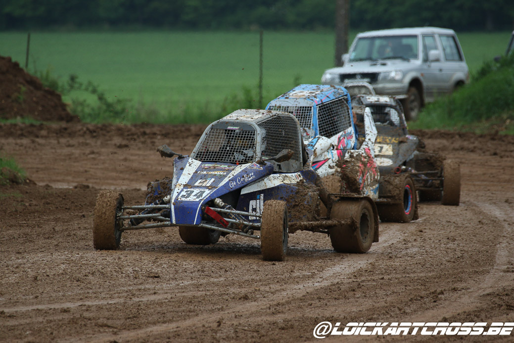 CHAUMONT 1_2891