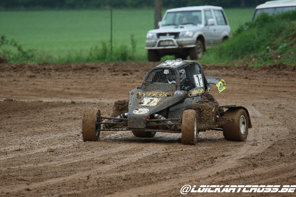 CHAUMONT 1_2892