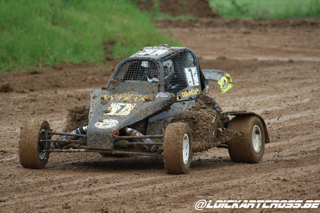 CHAUMONT 1_2893