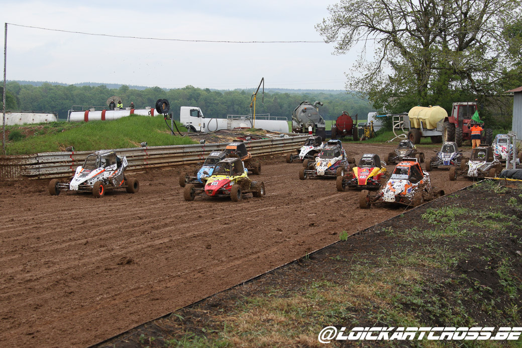 CHAUMONT 1_2894