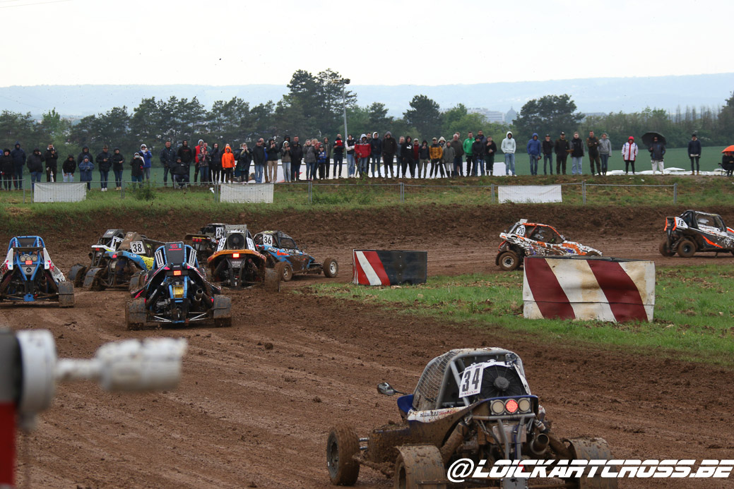 CHAUMONT 1_2900