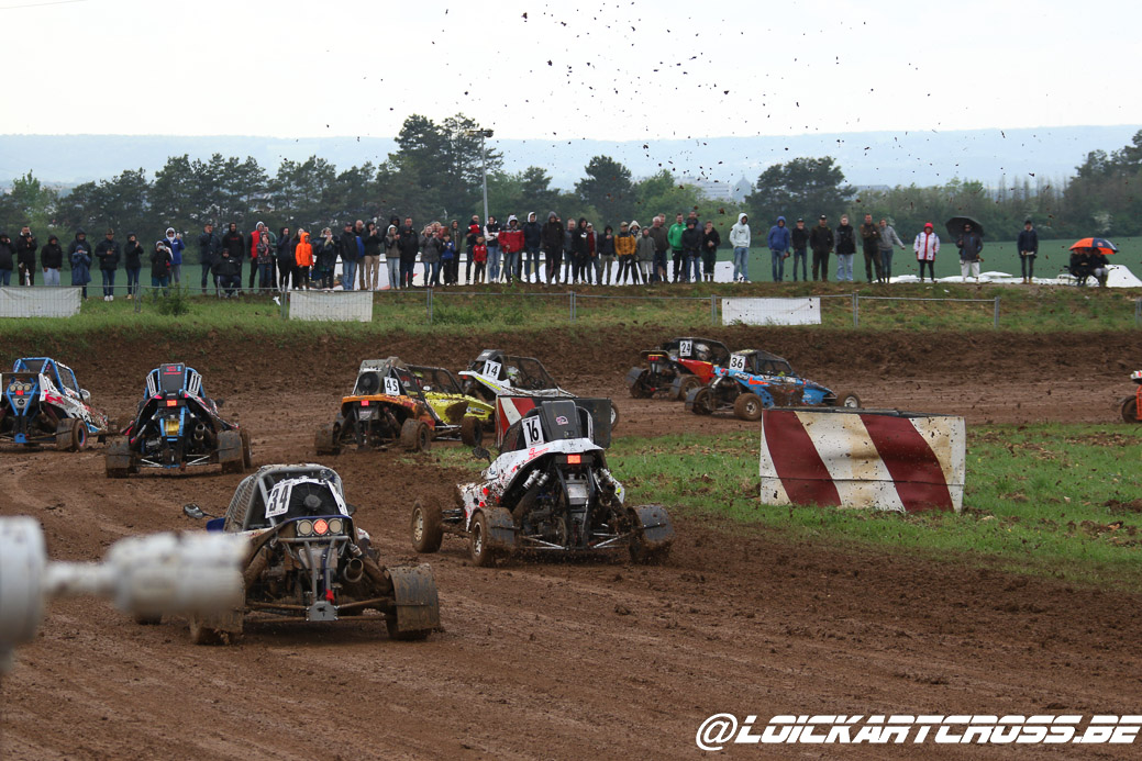 CHAUMONT 1_2901