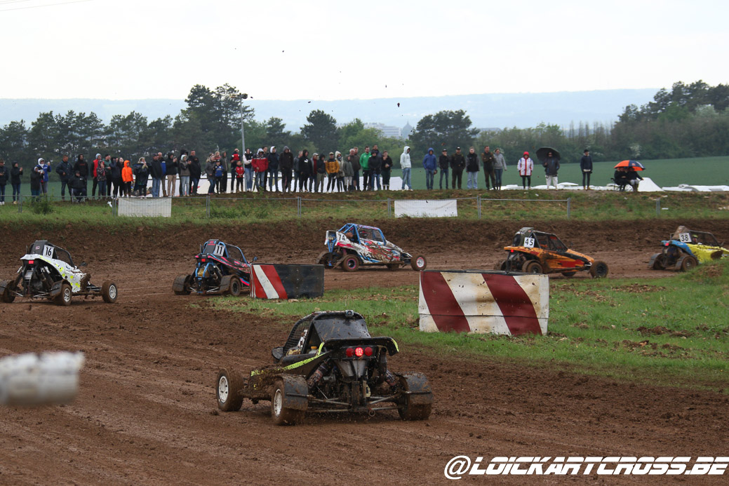 CHAUMONT 1_2902