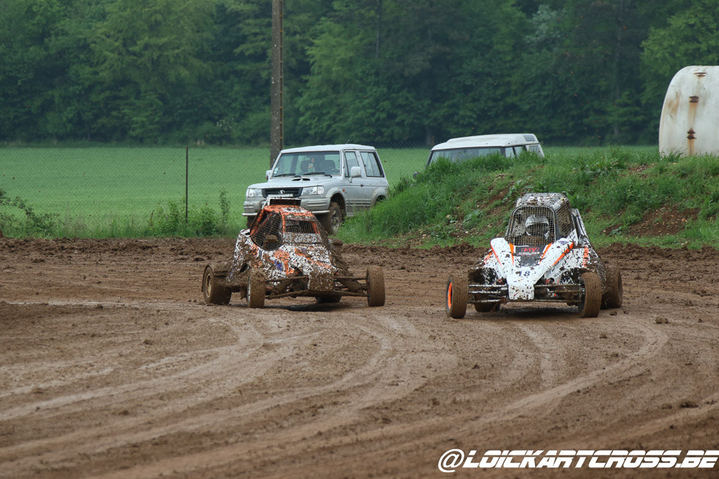 CHAUMONT 1_2903