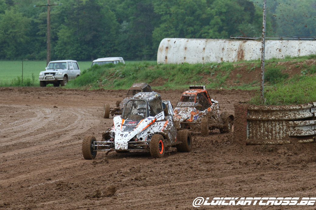 CHAUMONT 1_2904