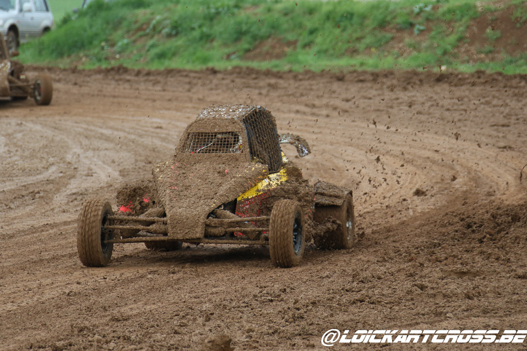 CHAUMONT 1_2914