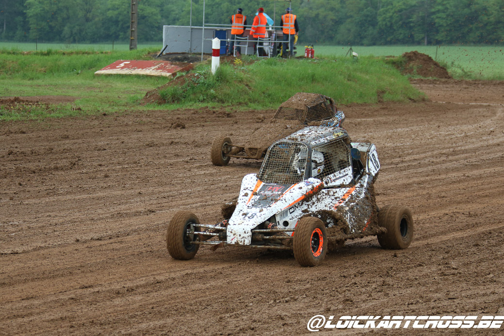 CHAUMONT 1_2920