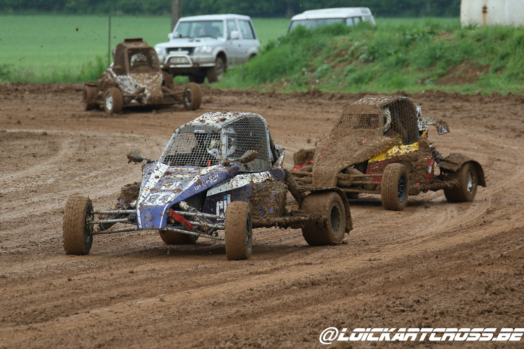 CHAUMONT 1_2922