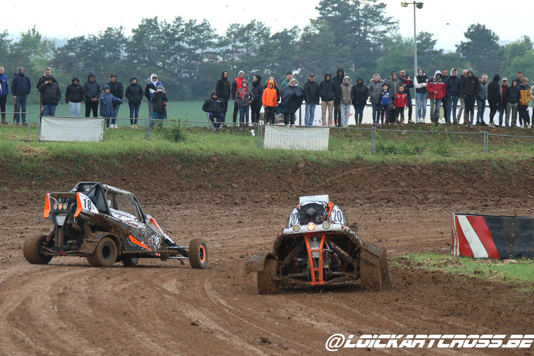 CHAUMONT 1_2924