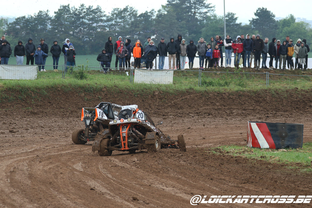 CHAUMONT 1_2925