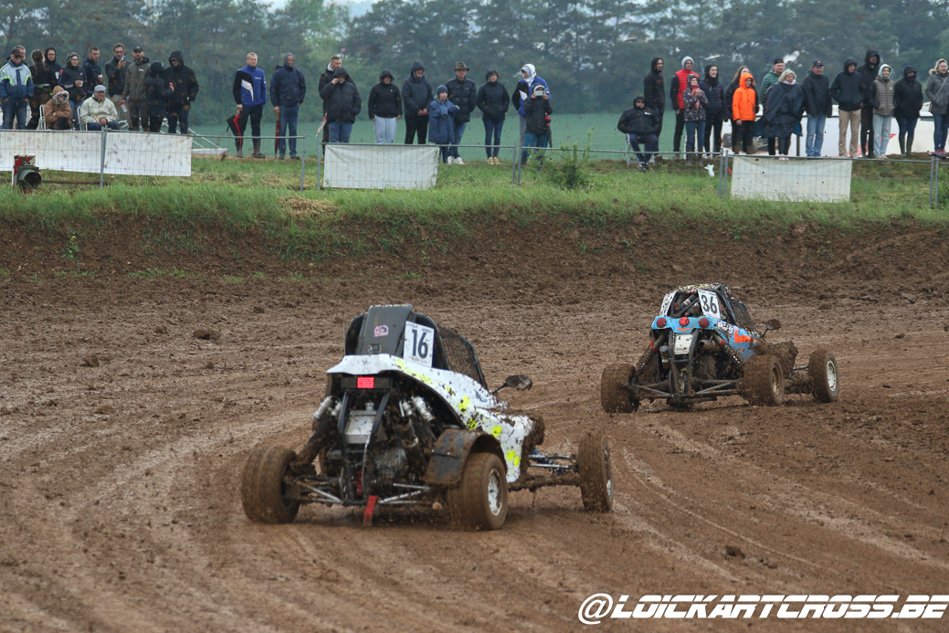 CHAUMONT 1_2926
