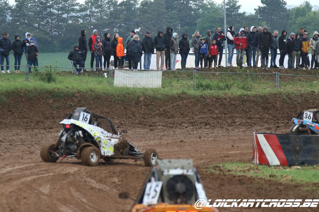 CHAUMONT 1_2927