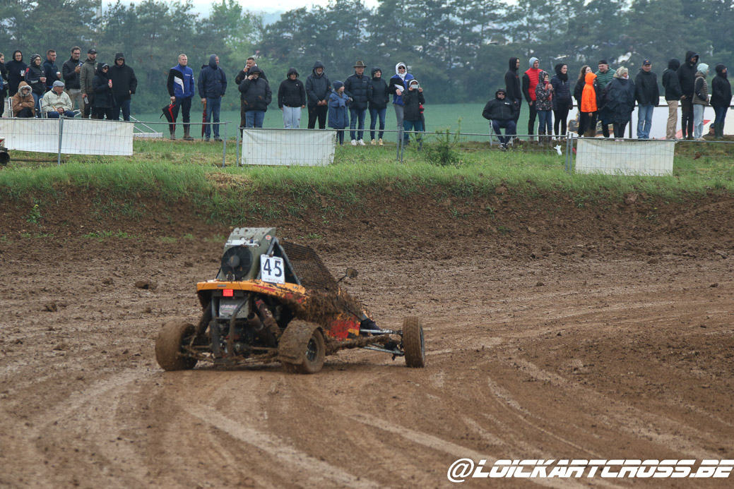 CHAUMONT 1_2928