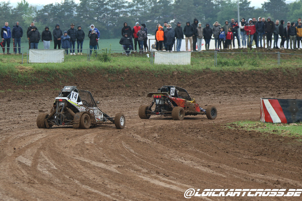 CHAUMONT 1_2929