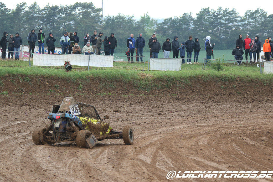 CHAUMONT 1_2930