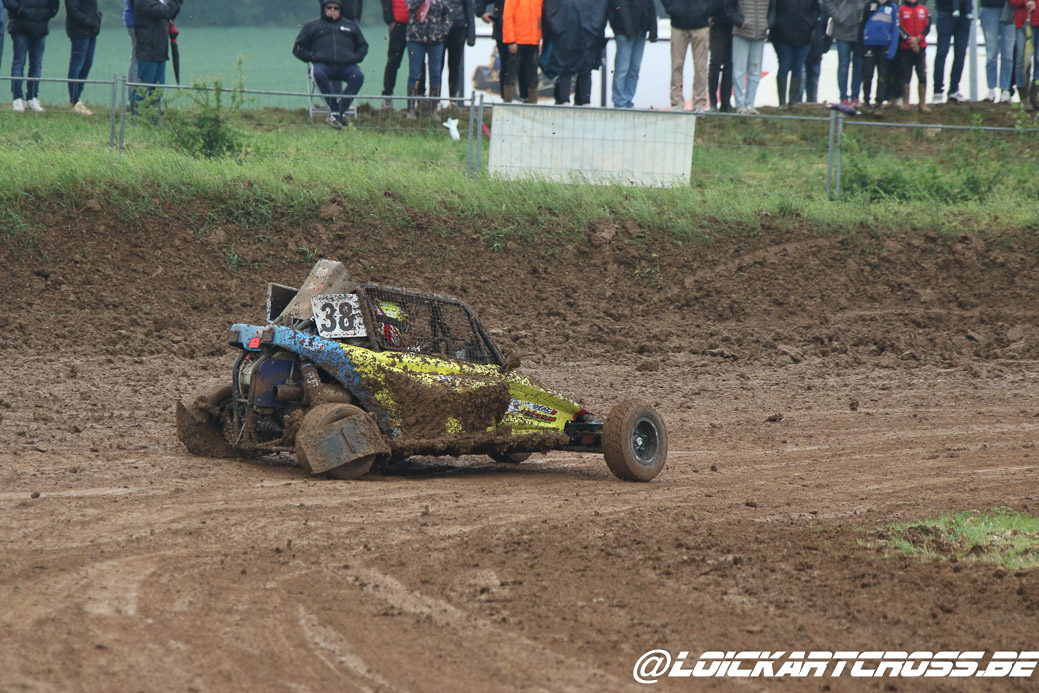 CHAUMONT 1_2931