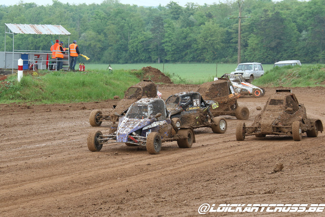 CHAUMONT 1_2936