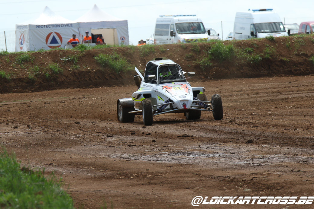 CHAUMONT 1_0010