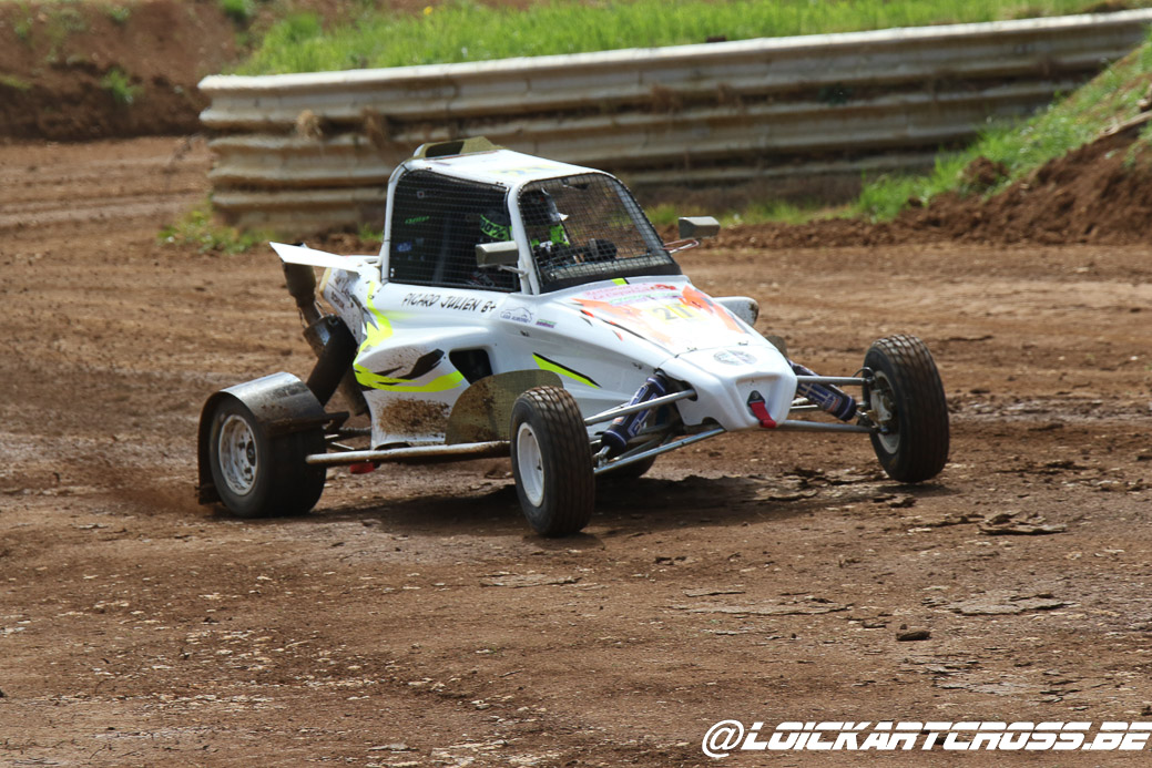 CHAUMONT 1_0011