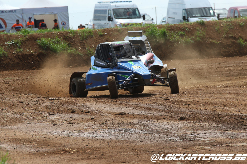 CHAUMONT 1_0012
