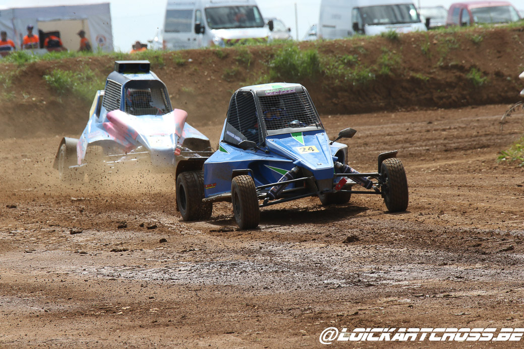 CHAUMONT 1_0013