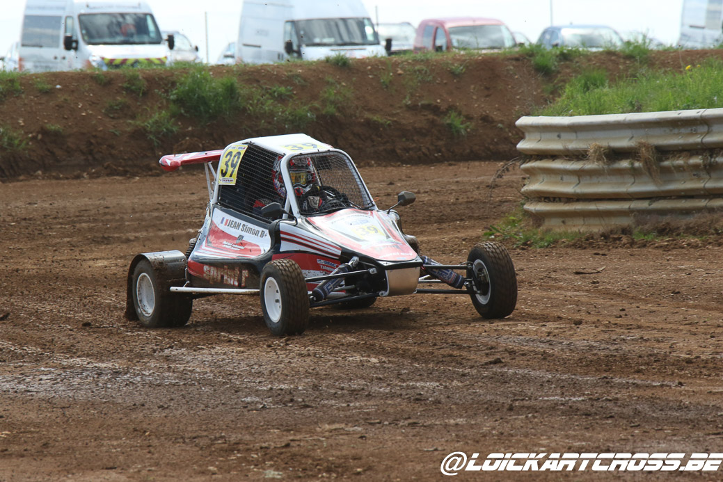 CHAUMONT 1_0014