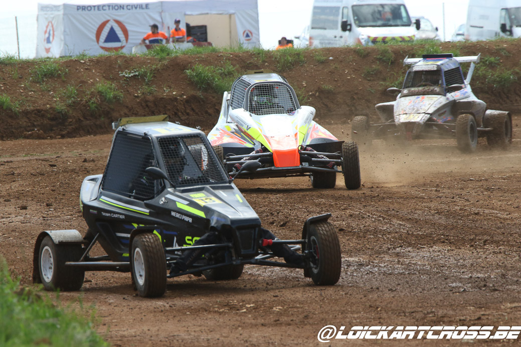 CHAUMONT 1_0015