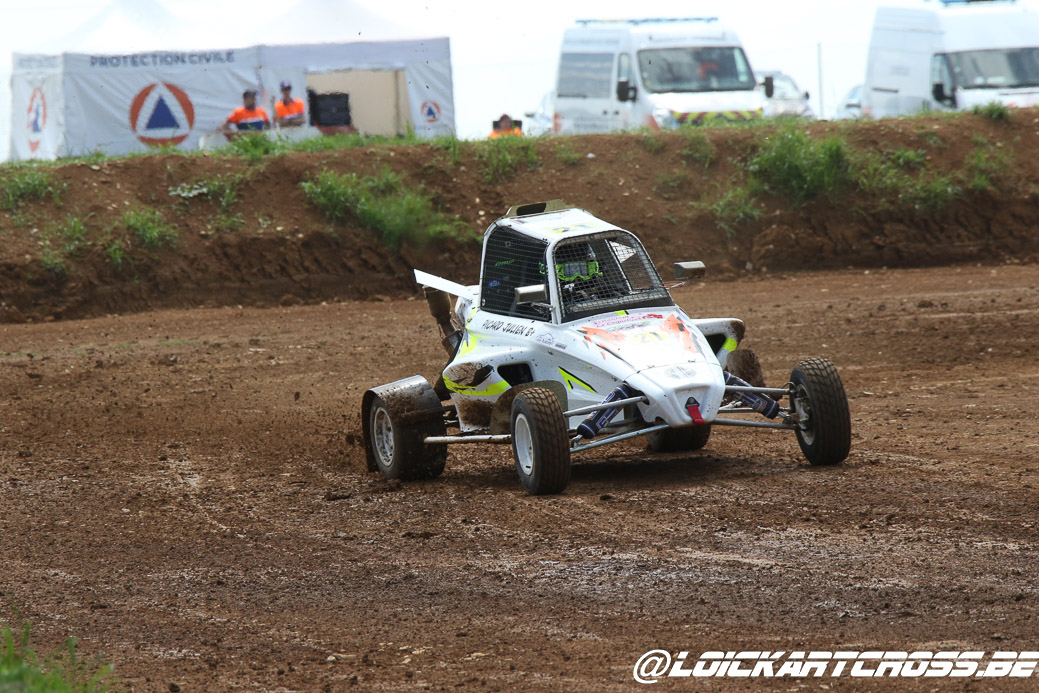 CHAUMONT 1_0016