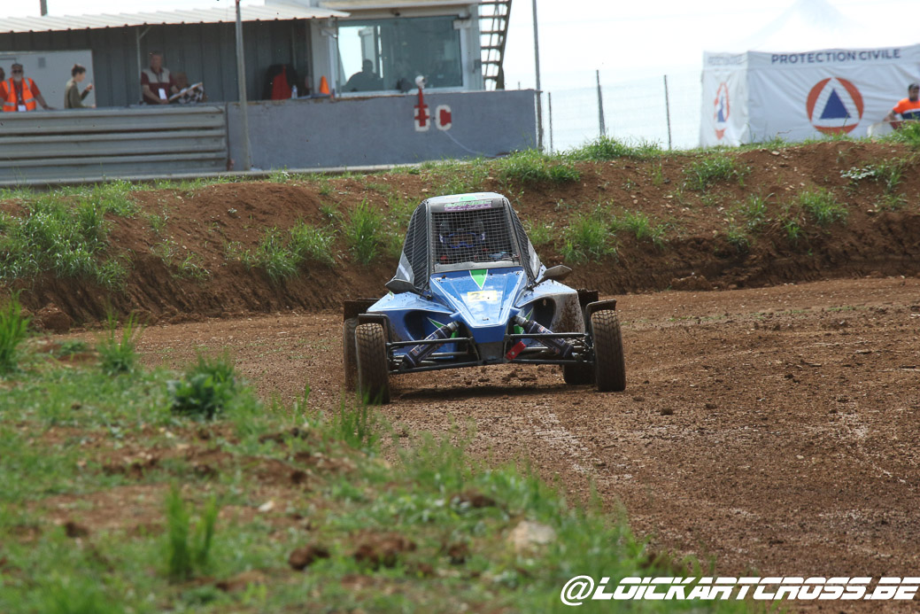CHAUMONT 1_0017