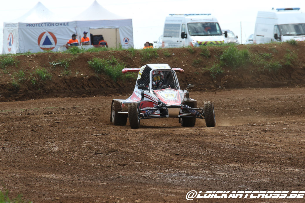 CHAUMONT 1_0018