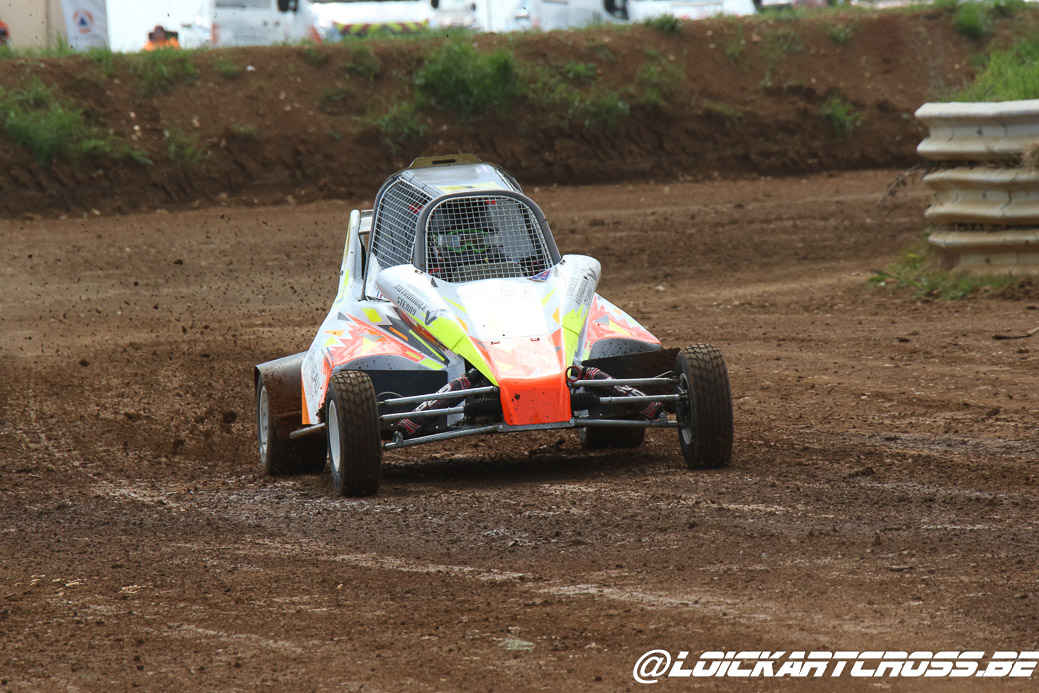 CHAUMONT 1_0020