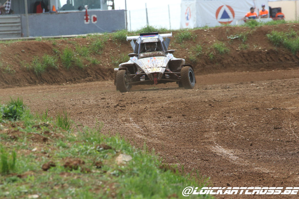 CHAUMONT 1_0021