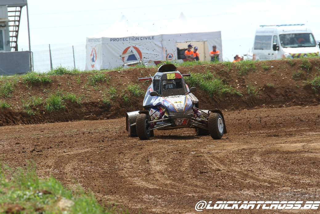 CHAUMONT 1_0022