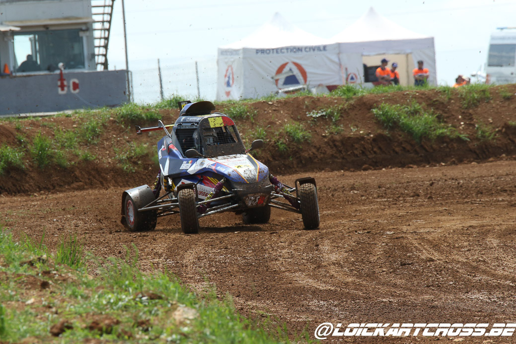 CHAUMONT 1_0023