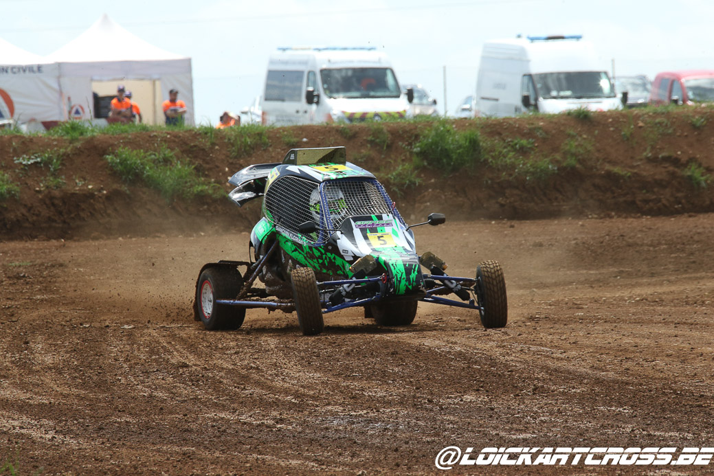 CHAUMONT 1_0024