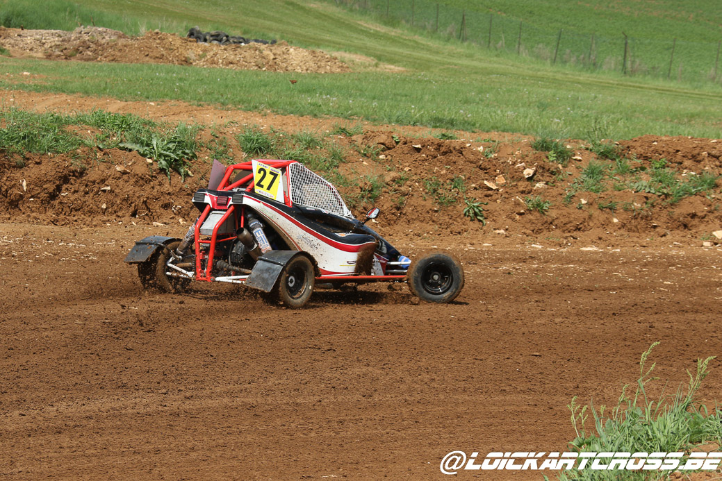 CHAUMONT 1_0026