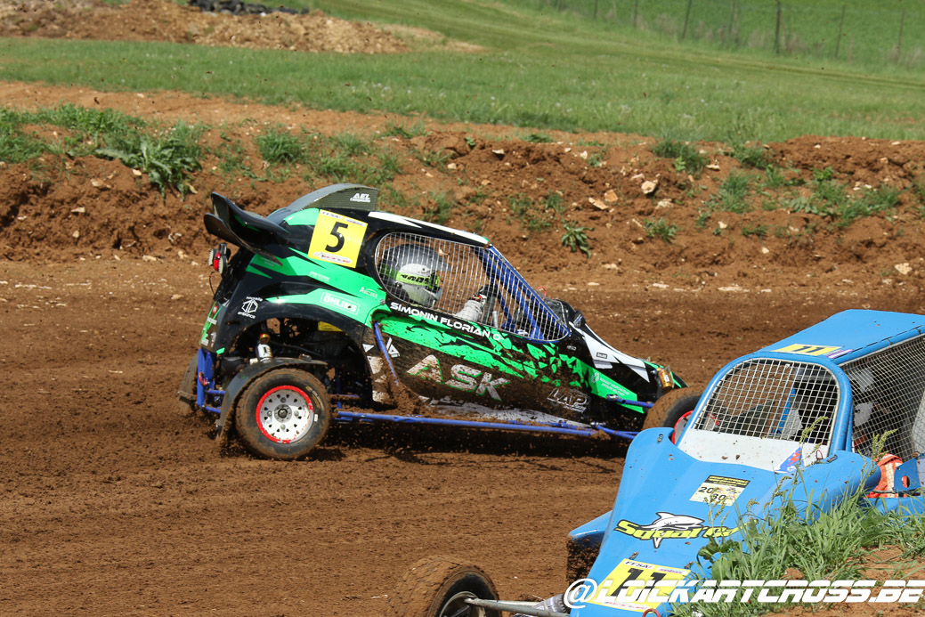 CHAUMONT 1_0027