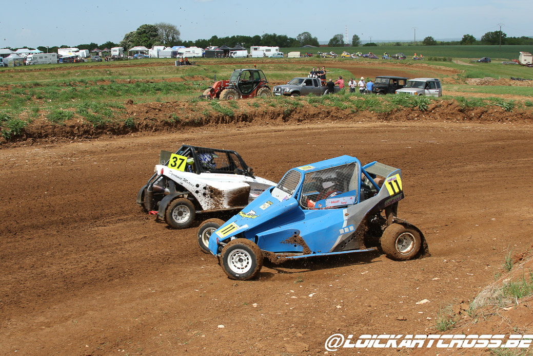 CHAUMONT 1_0029