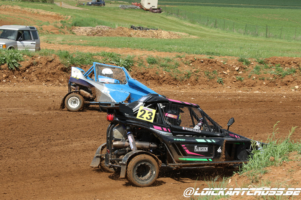 CHAUMONT 1_0030