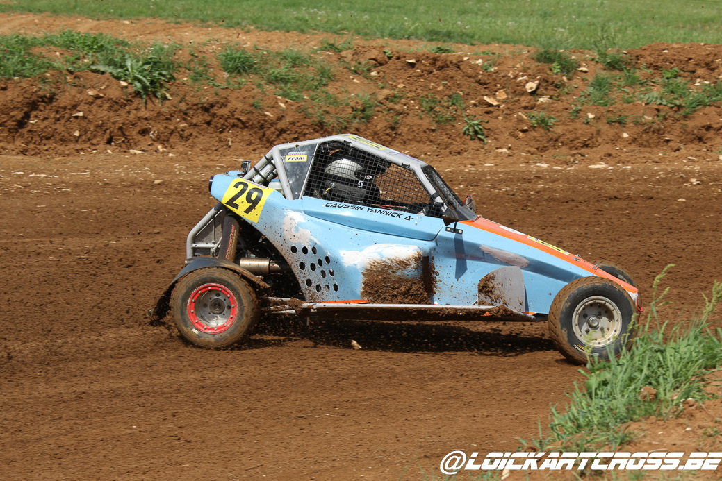 CHAUMONT 1_0031