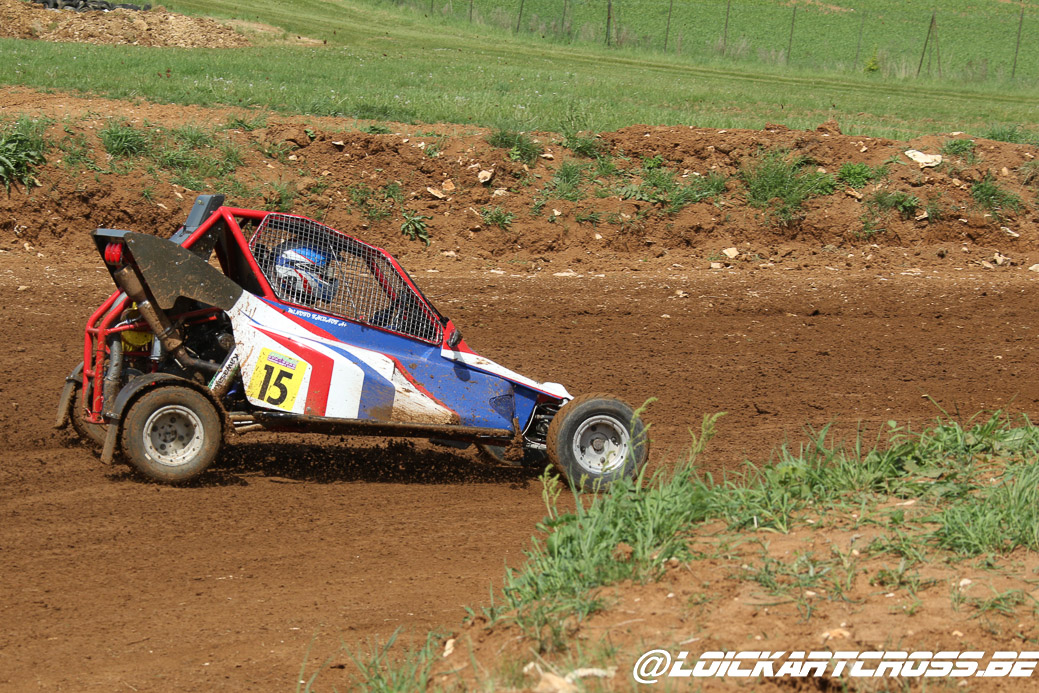 CHAUMONT 1_0032
