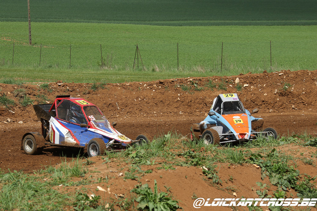 CHAUMONT 1_0033