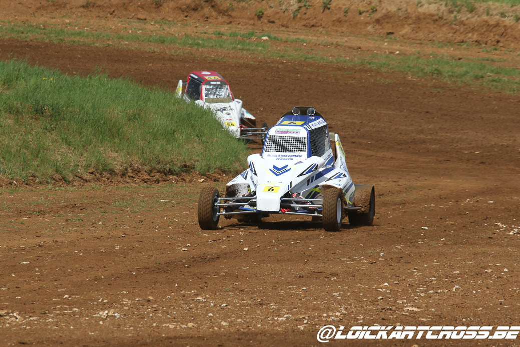 CHAUMONT 1_0034