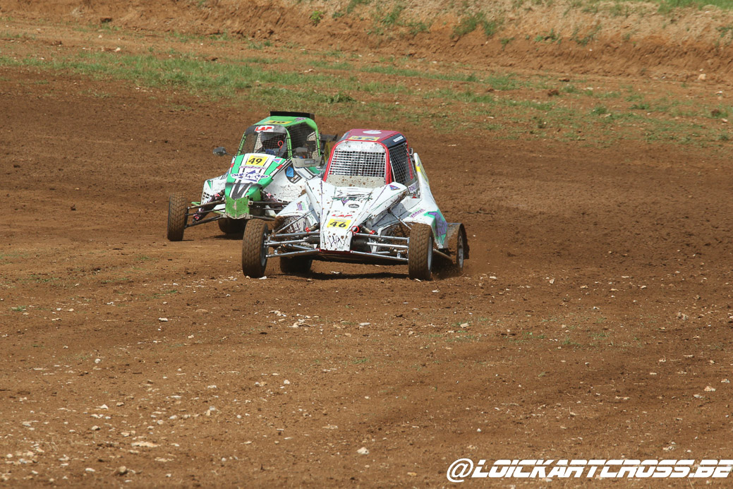 CHAUMONT 1_0035