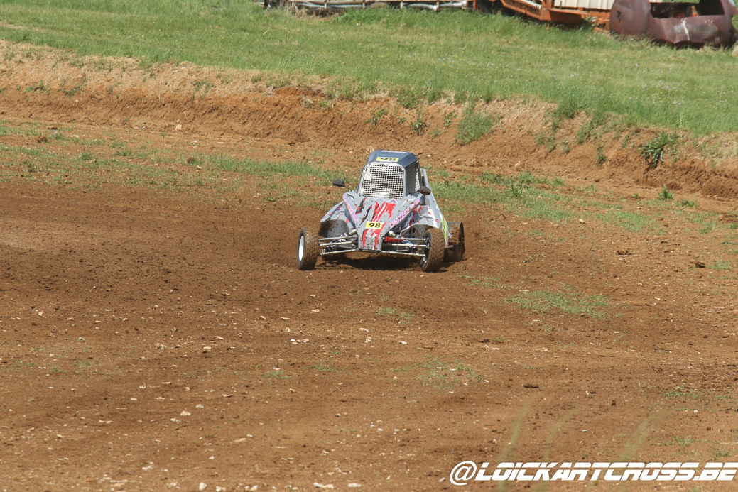 CHAUMONT 1_0036