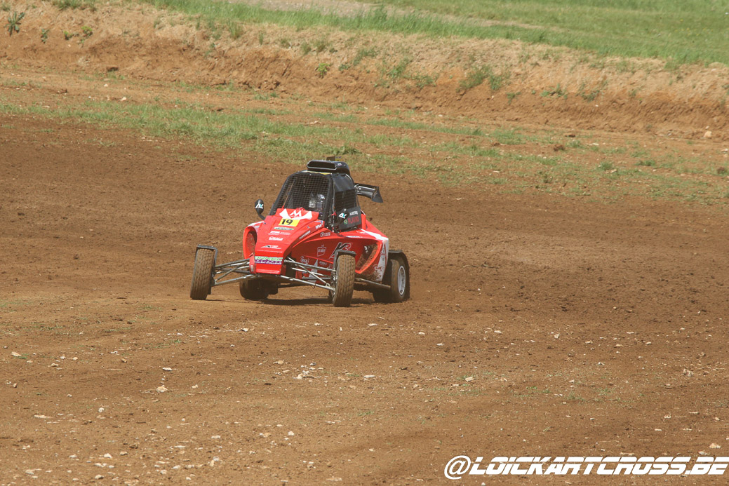 CHAUMONT 1_0038