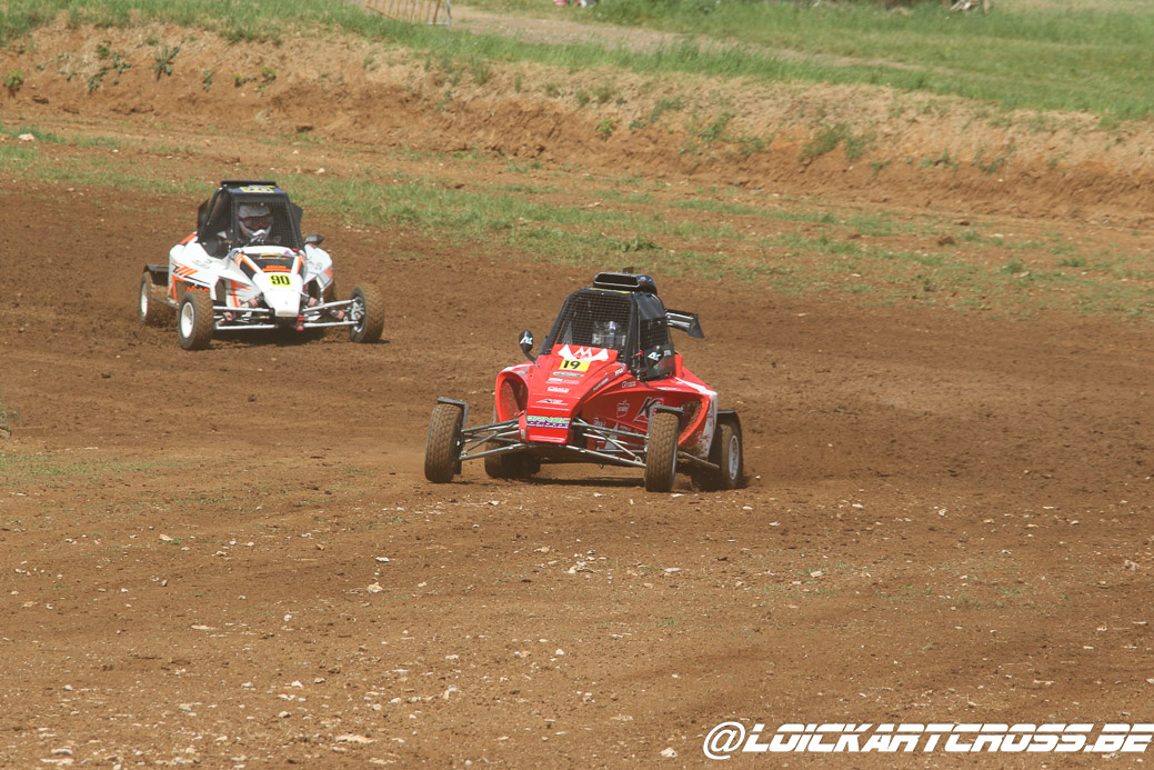 CHAUMONT 1_0039